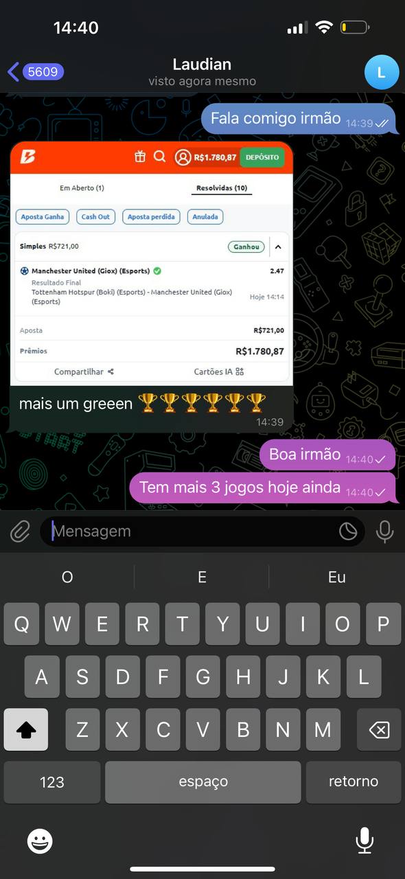Depoimento 2