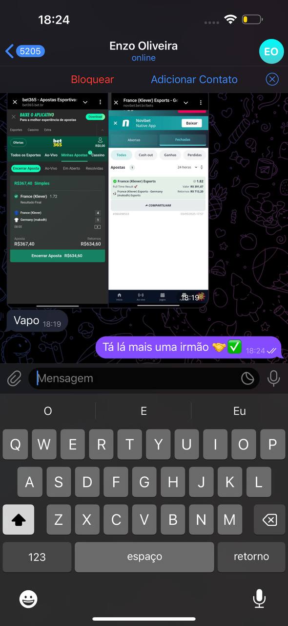 Depoimento 7